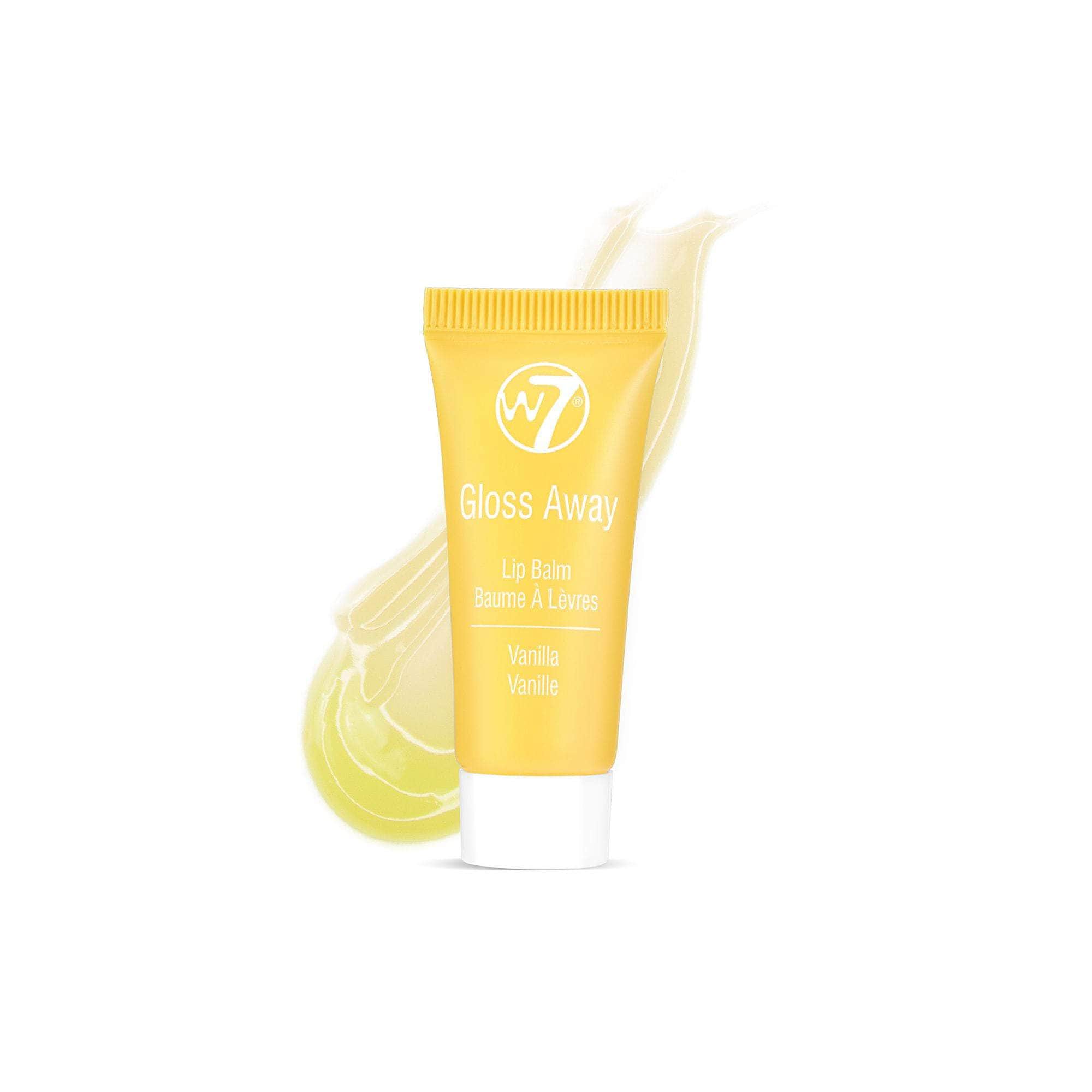 Gloss Cuties Lip Balm Gift Set