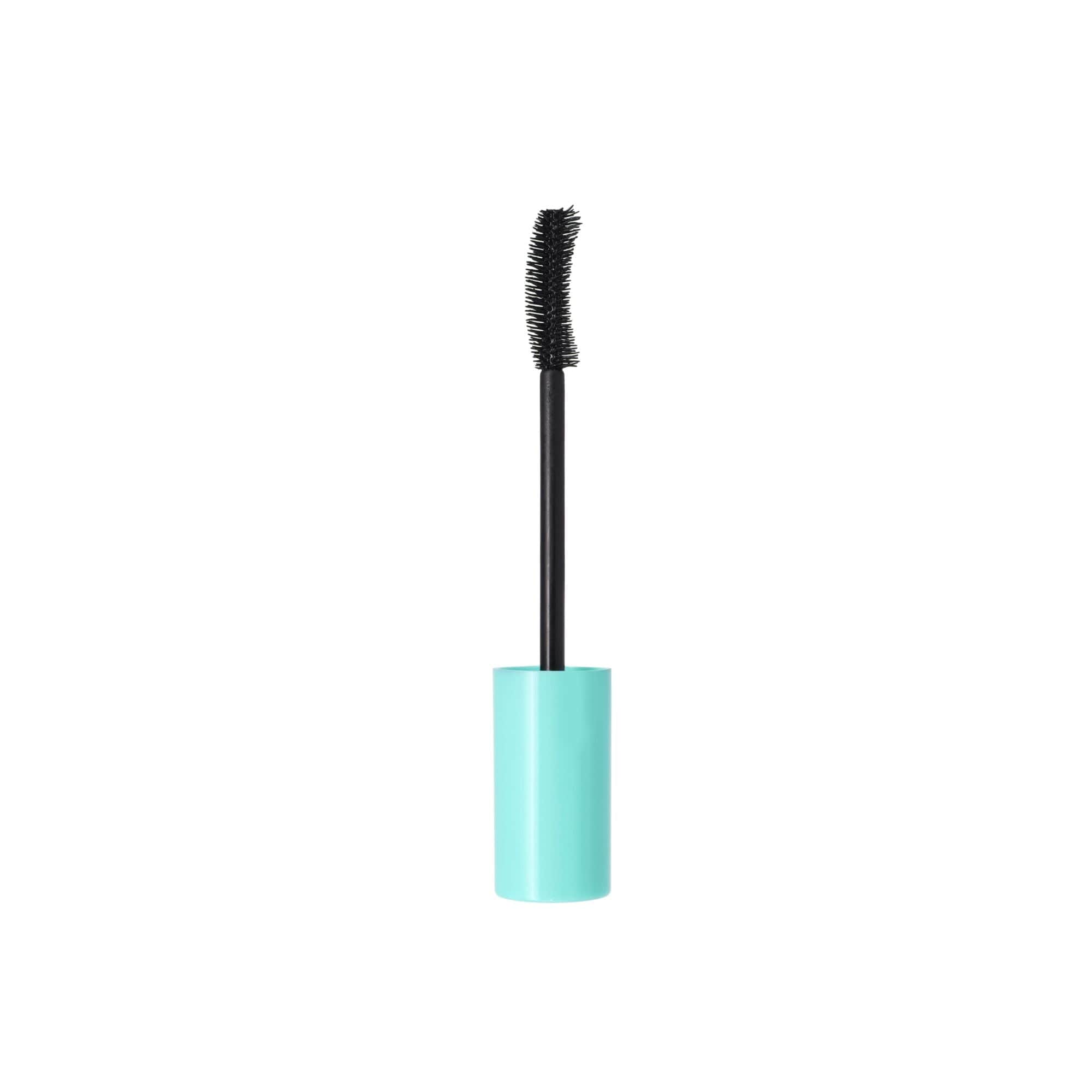 Edgy Mascara - Curved