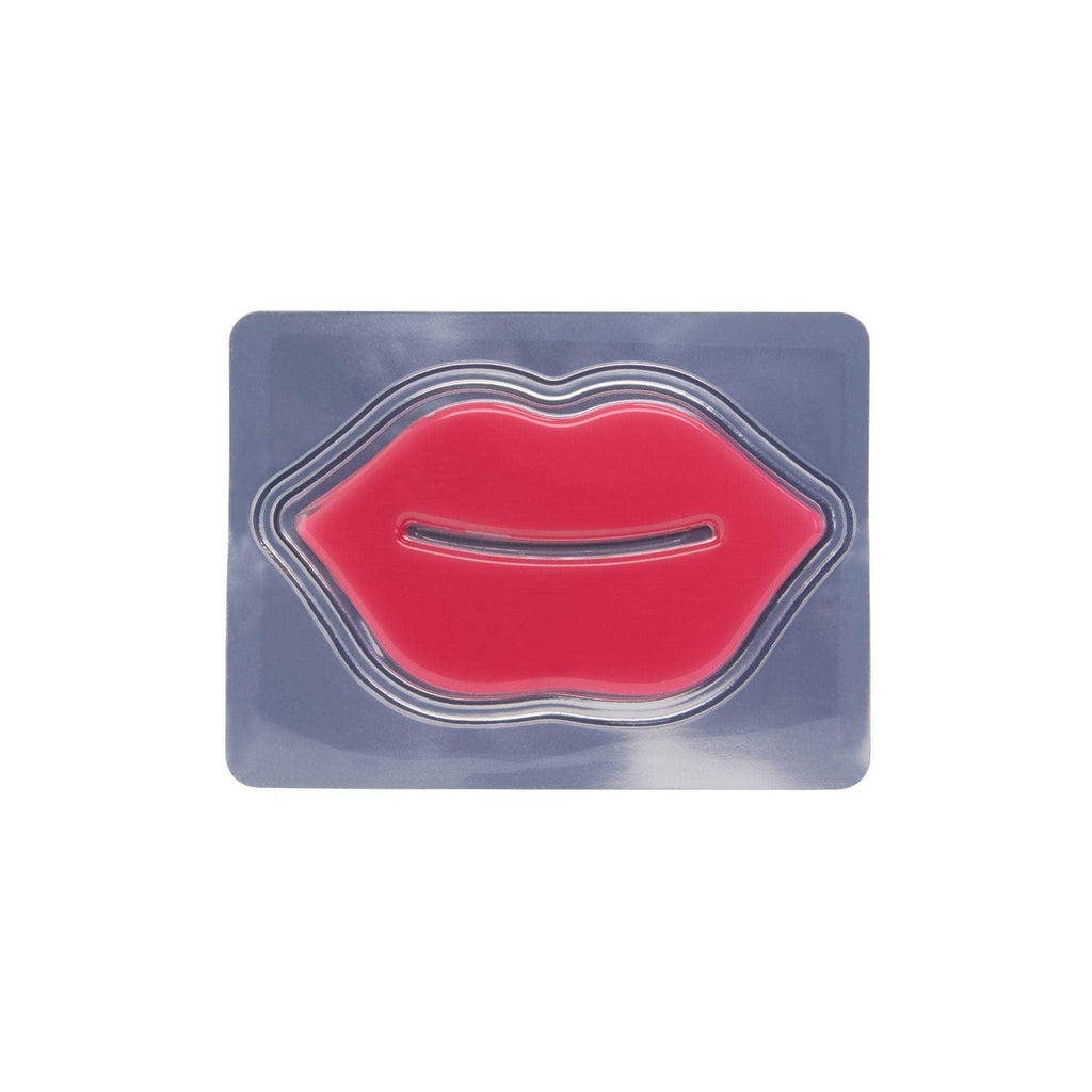 Beauty Blast Lip Legends