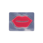 Beauty Blast Lip Legends