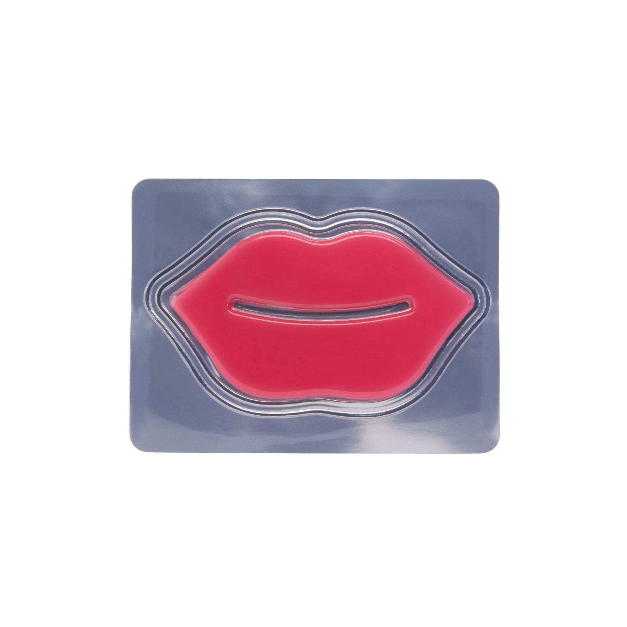 Beauty Blast Lip Legends