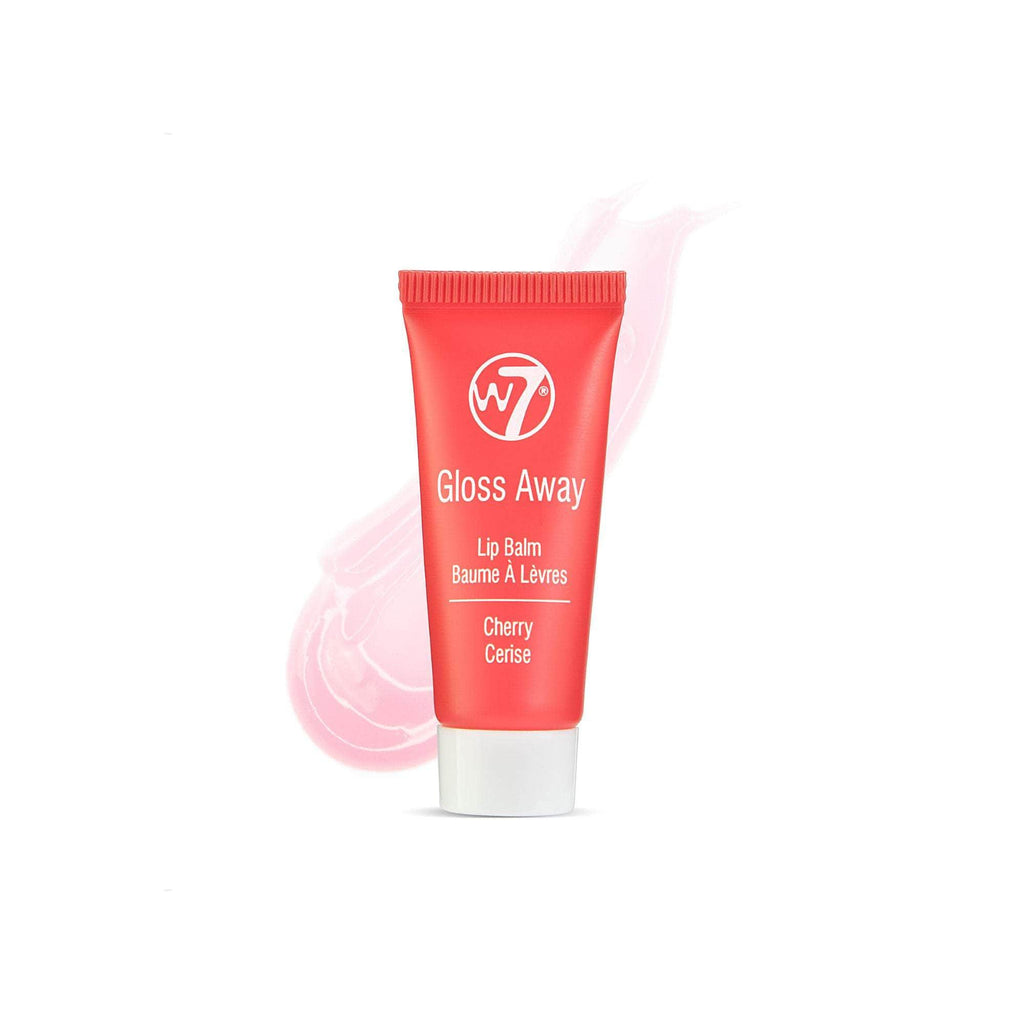 Gloss Cuties Lip Balm Gift Set