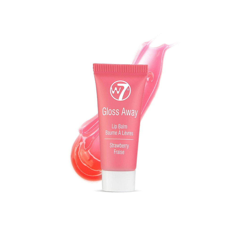 Gloss Cuties Lip Balm Gift Set