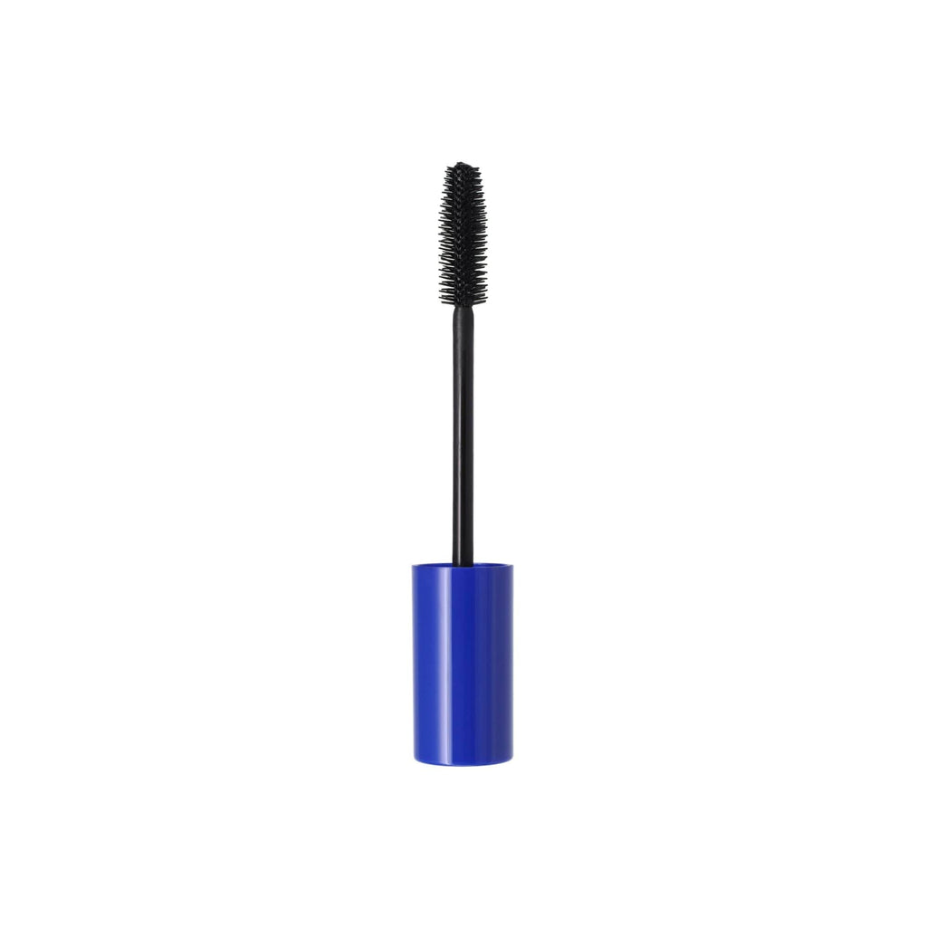 Edgy Mascara - Tapered