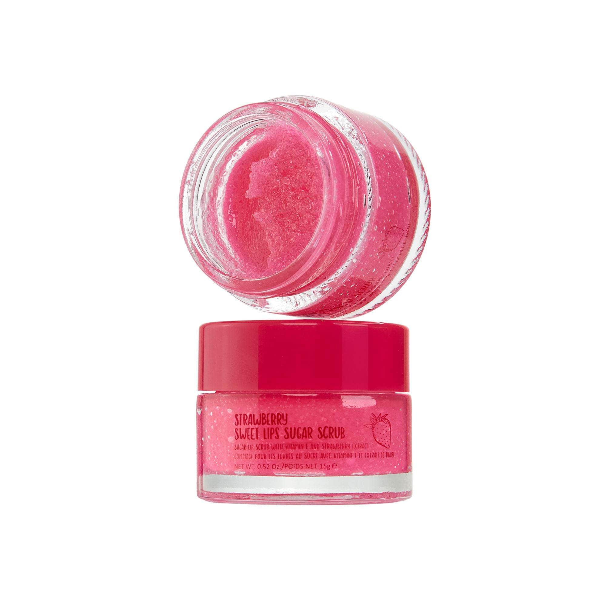 Beauty Blast Lip Legends