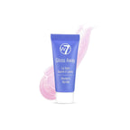 Gloss Cuties Lip Balm Gift Set