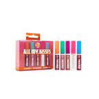 All My Kisses Gift Set