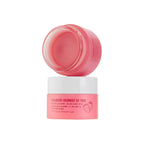 Beauty Blast Lip Legends