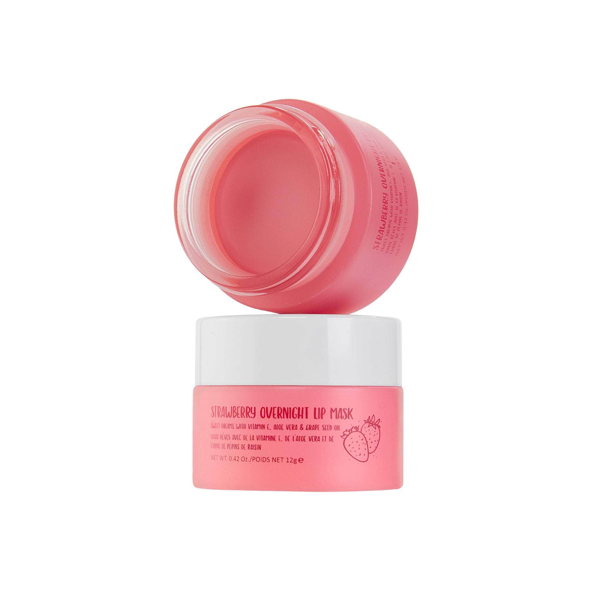 Beauty Blast Lip Legends