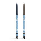 2pcs PrimeEyes Glide Eyeliner