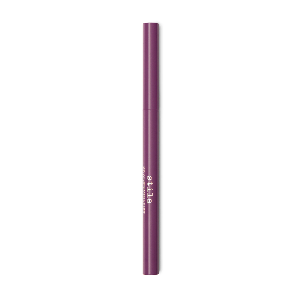 Stay All Day® Matte Lip Liner - Resilience