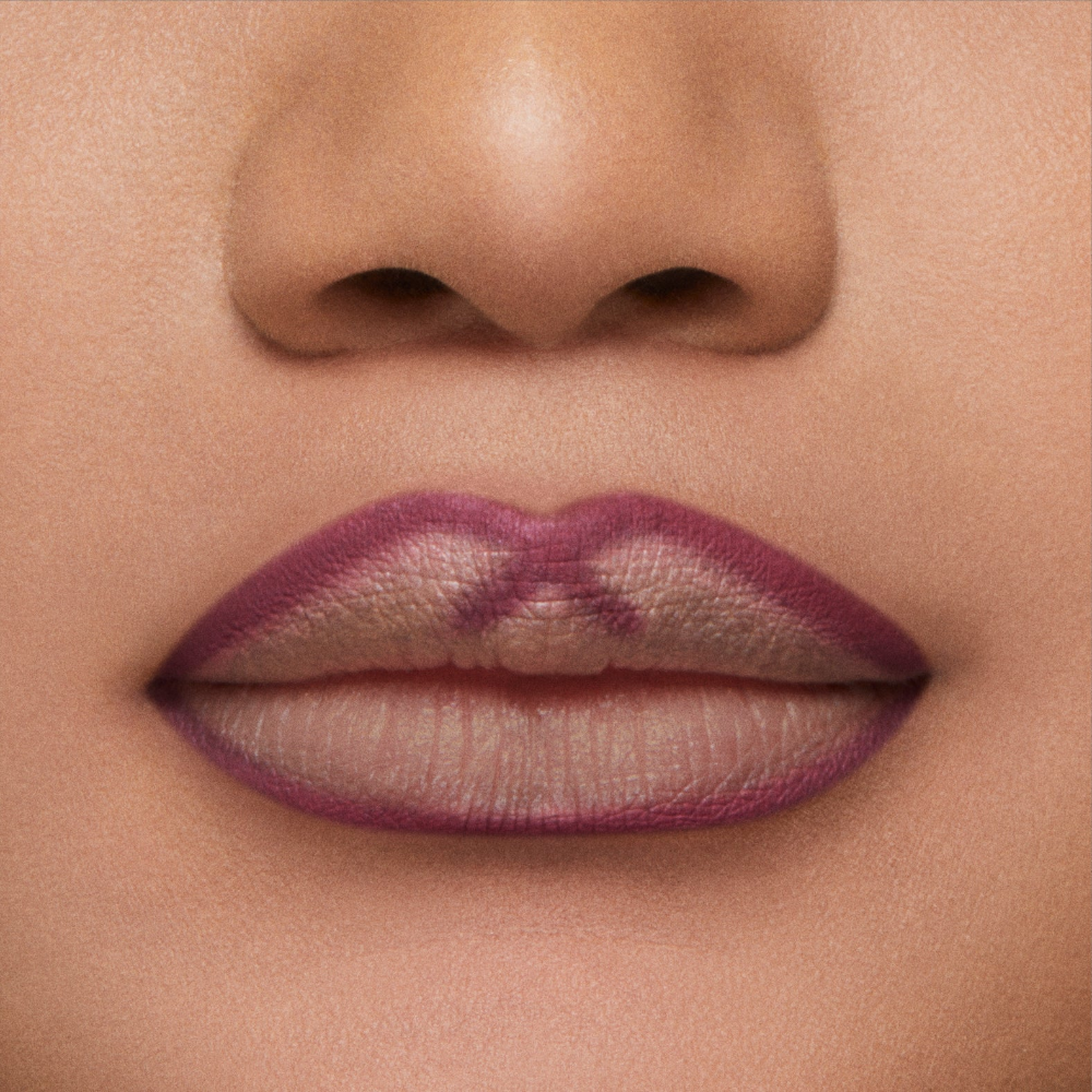 Stay All Day® Matte Lip Liner - Resilience