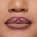 Stay All Day® Matte Lip Liner - Resilience