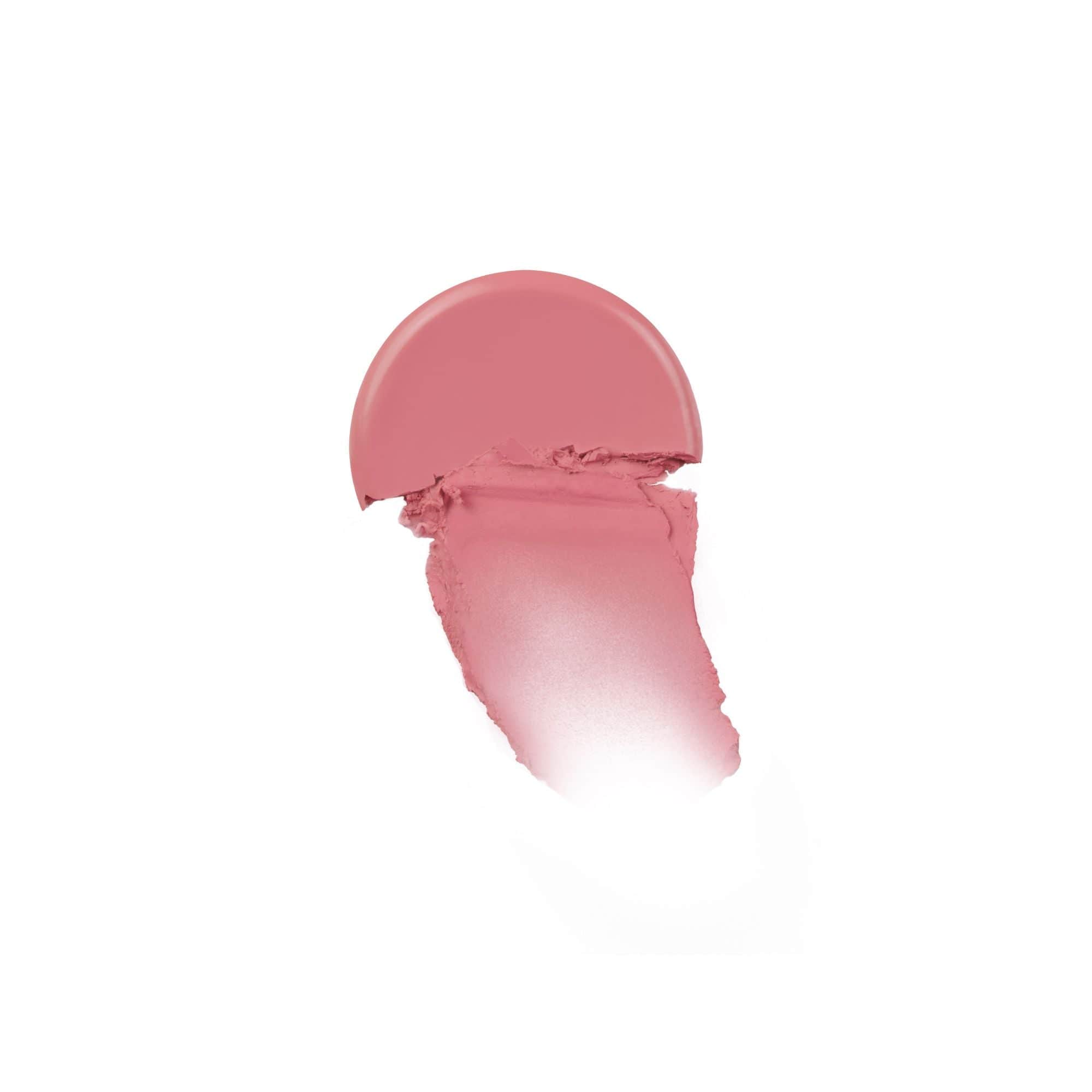 Blushful Cream To Powder Blusher