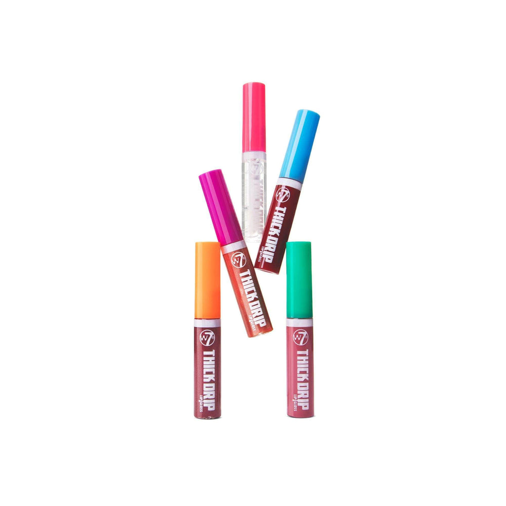 All My Kisses Gift Set