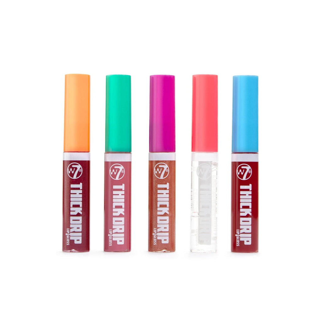 All My Kisses Gift Set