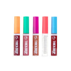 All My Kisses Gift Set