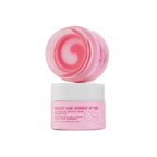 Beauty Blast Lip Legends