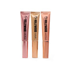 Hollywood Blush and Glow Gift Set