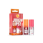Juicy Lips Lip Gloss Gift Set