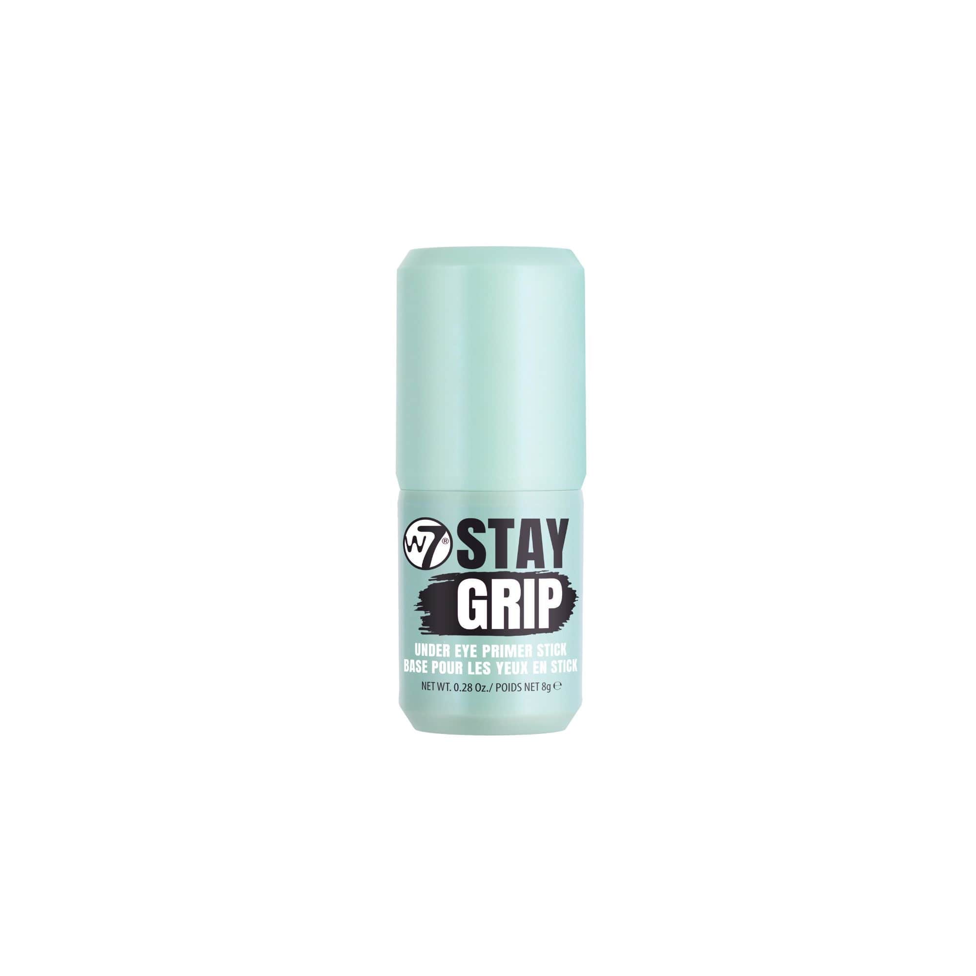 Stay Grip Under Eye Primer