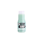 Stay Grip Under Eye Primer