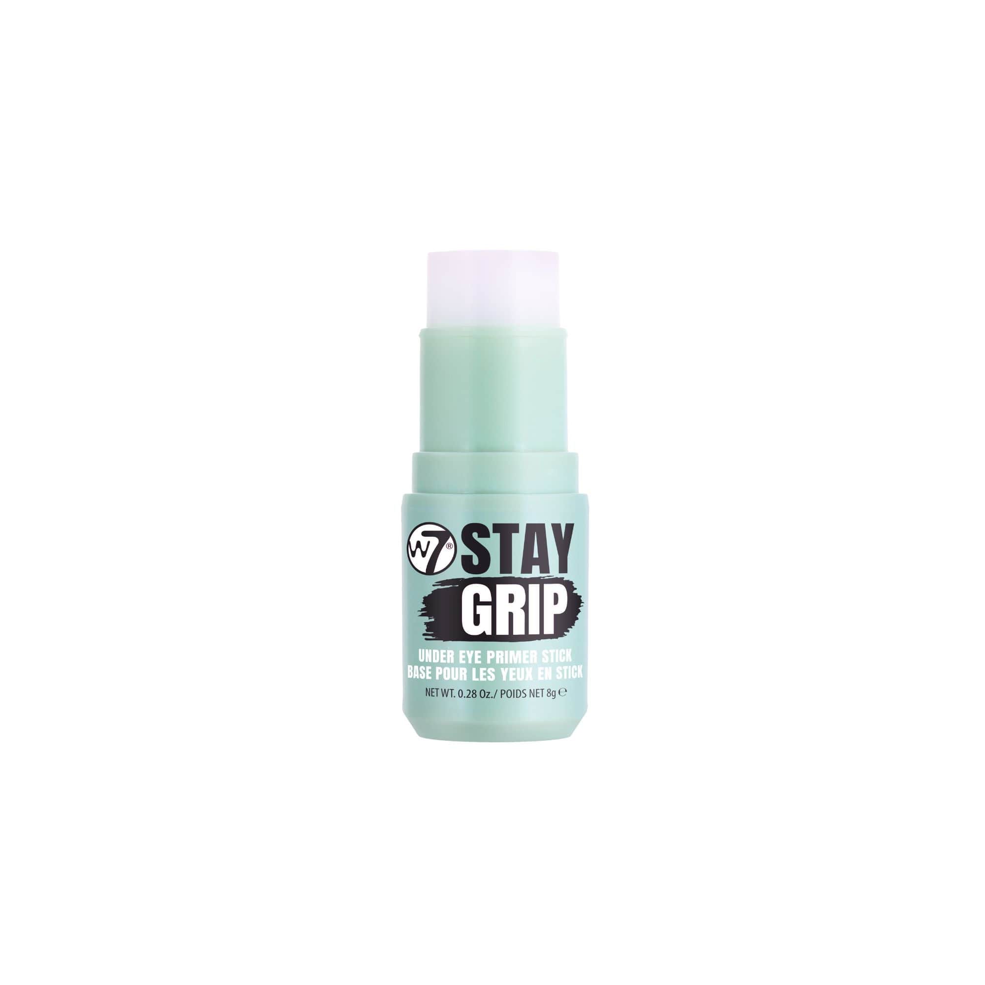 Stay Grip Under Eye Primer
