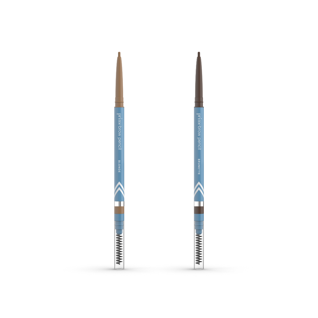 2pcs PrimeBrow Pencil