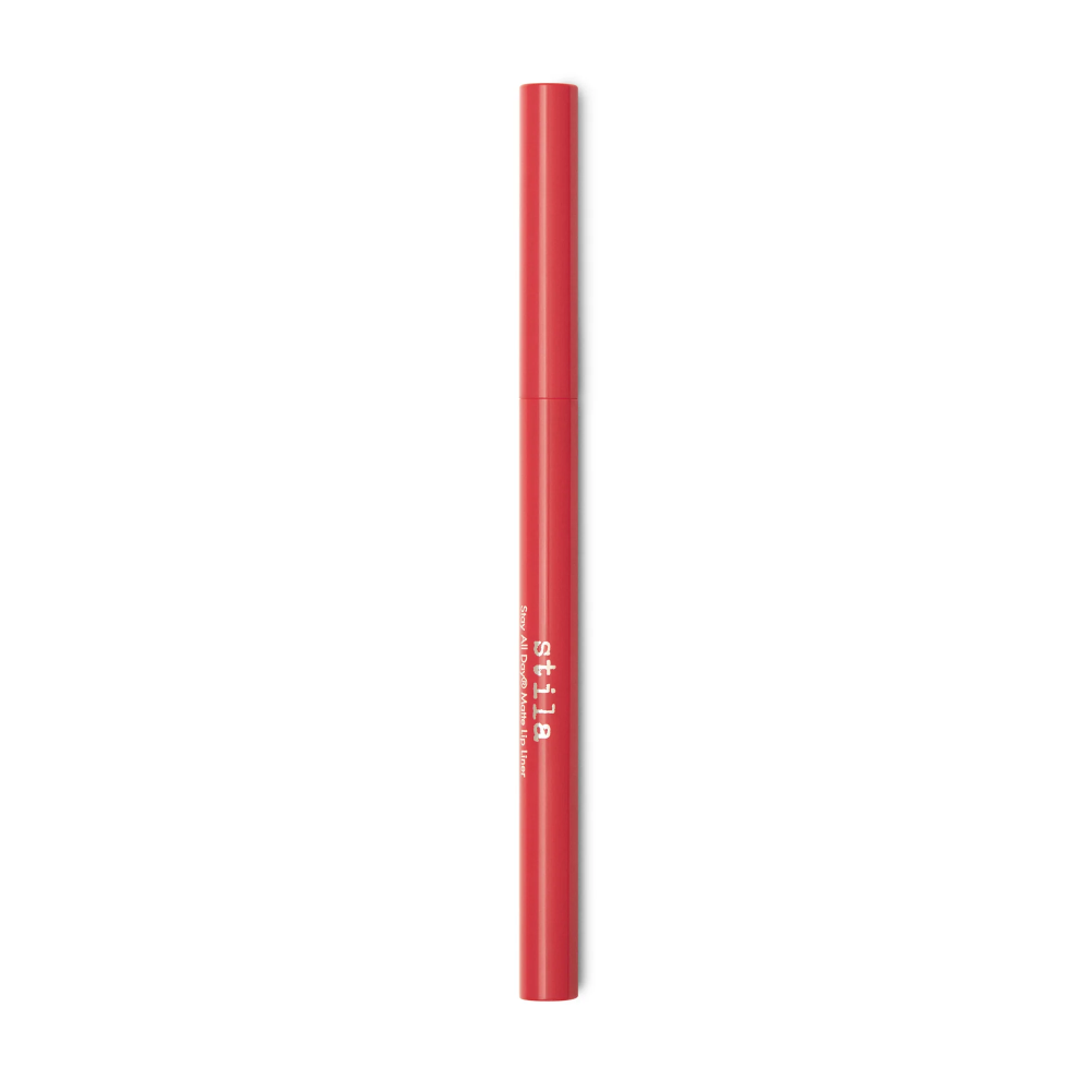 Stay All Day® Matte Lip Liner - Enduring