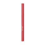 Stay All Day® Matte Lip Liner - Enduring