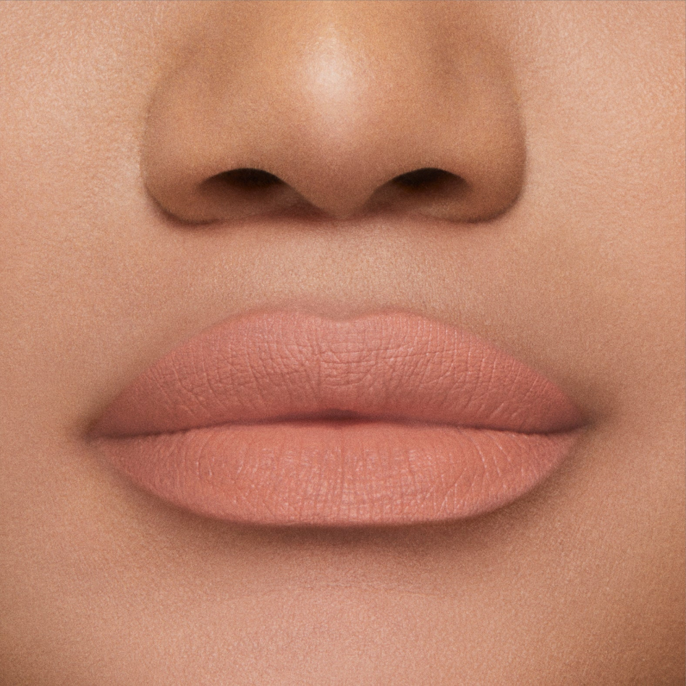 Stay All Day® Matte Lip Colour - Kiss Ass