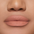 Stay All Day® Matte Lip Colour - Kiss Ass