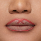 Stay All Day® Matte Lip Liner - Enduring