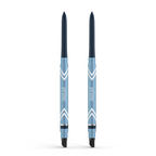 2pcs PrimeEyes Glide Eyeliner