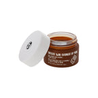 Sweet Dreams Overnight Lip Mask - Chocolate Swirl