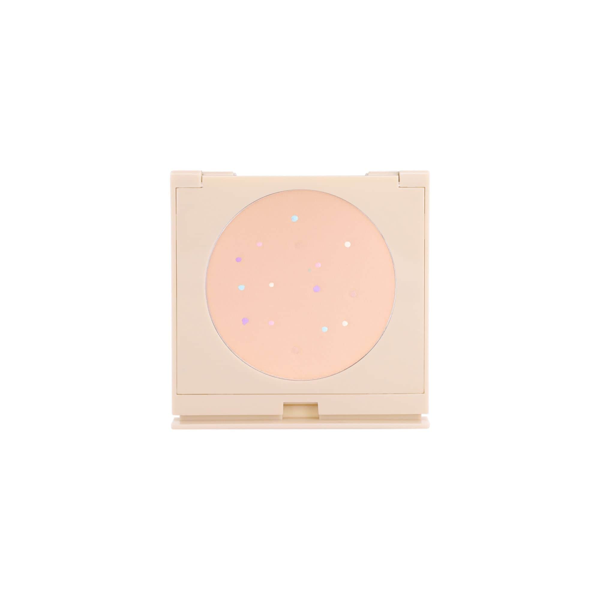 Magic Touch Mineral Perfecting Powder Kit