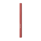 Stay All Day® Matte Lip Liner - Eternal