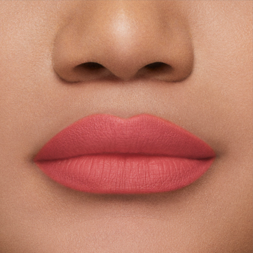 Stay All Day® Matte Lip Colour - Sealed with a Kiss
