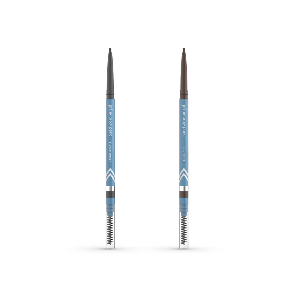 2pcs PrimeBrow Pencil