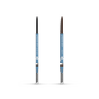 2pcs PrimeBrow Pencil