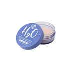 H2O Water-Based Loose Powder