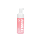 Bubble Base Foaming Primer
