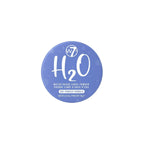 H2O Water-Based Loose Powder