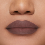 Stay All Day® Matte Lip Colour - Soul Kiss
