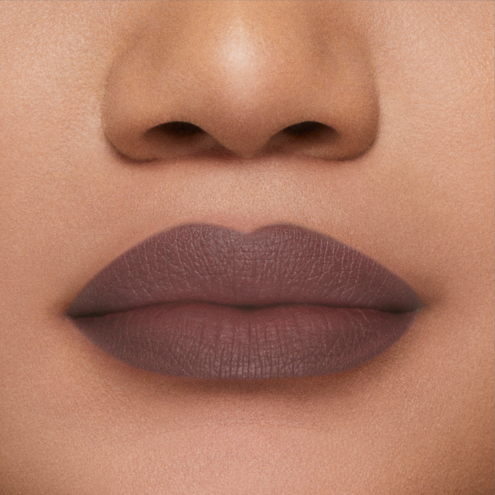 Stay All Day® Matte Lip Colour - Soul Kiss