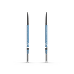 2pcs PrimeBrow Pencil