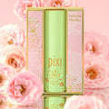 PixiPerfume Eau de Parfum - PixiRose