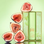 PixiPerfume Eau de Parfum - PixiFig