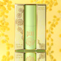 PixiPerfume Eau de Parfum - PixiMimosa