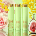 PixiPerfume Eau de Parfum - Gift Trio